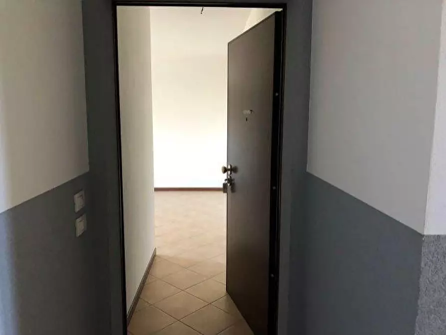 Immagine 63 di Palazzo in vendita  a San Rocco Al Porto