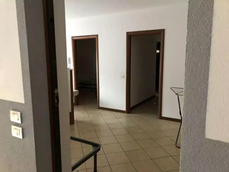 Immagine 47 di Palazzo in vendita  a San Rocco Al Porto