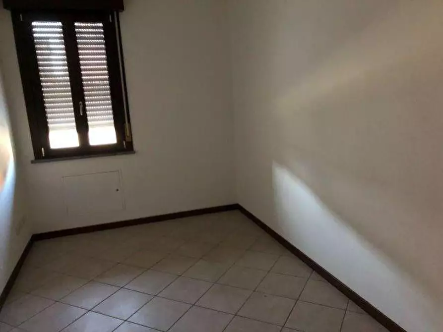 Immagine 23 di Palazzo in vendita  a San Rocco Al Porto