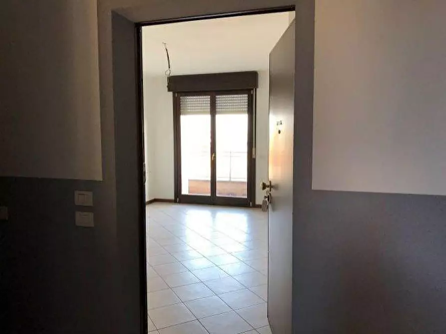 Immagine 59 di Palazzo in vendita  a San Rocco Al Porto