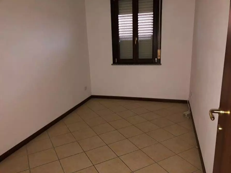Immagine 68 di Palazzo in vendita  a San Rocco Al Porto