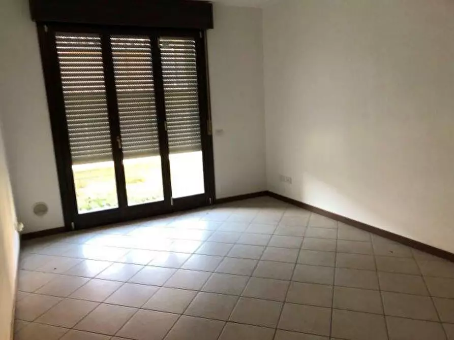 Immagine 24 di Palazzo in vendita  a San Rocco Al Porto