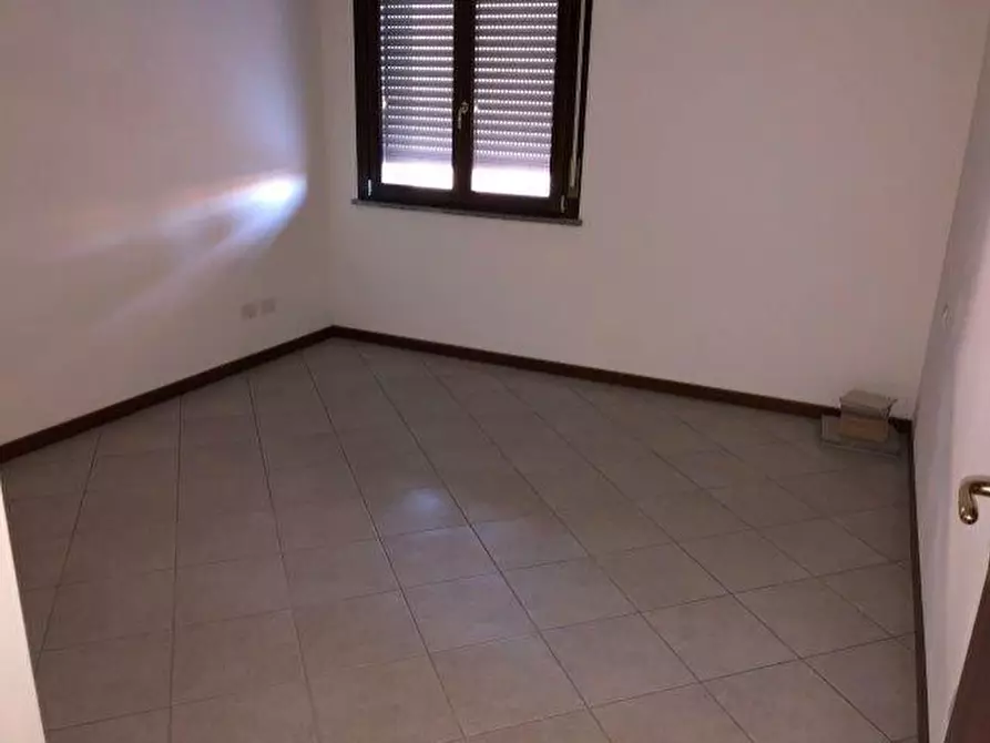 Immagine 29 di Palazzo in vendita  a San Rocco Al Porto