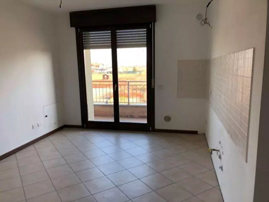 Immagine 58 di Palazzo in vendita  a San Rocco Al Porto