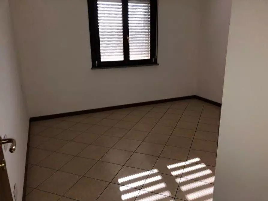 Immagine 69 di Palazzo in vendita  a San Rocco Al Porto