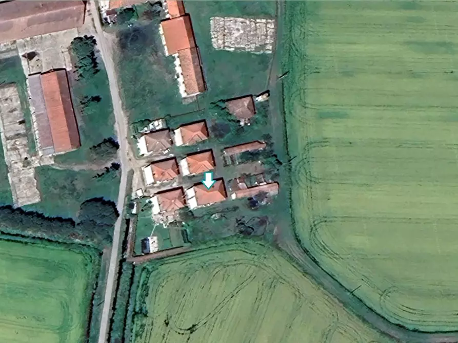 Immagine 1 di Appartamento in vendita  a Vigevano