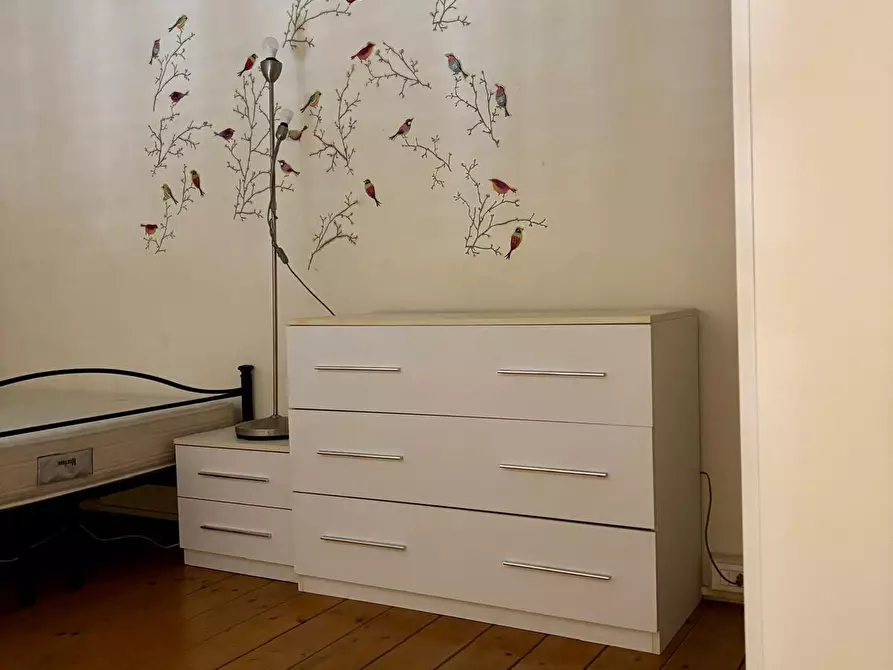 Immagine 8 di Loft/Open space in affitto  a Empoli