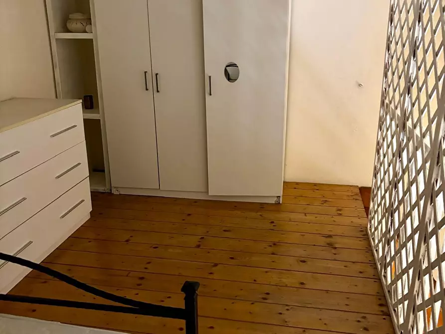 Immagine 7 di Loft/Open space in affitto  a Empoli