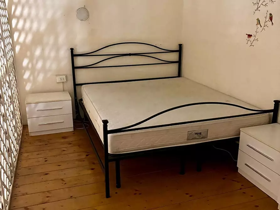 Immagine 6 di Loft/Open space in affitto  a Empoli