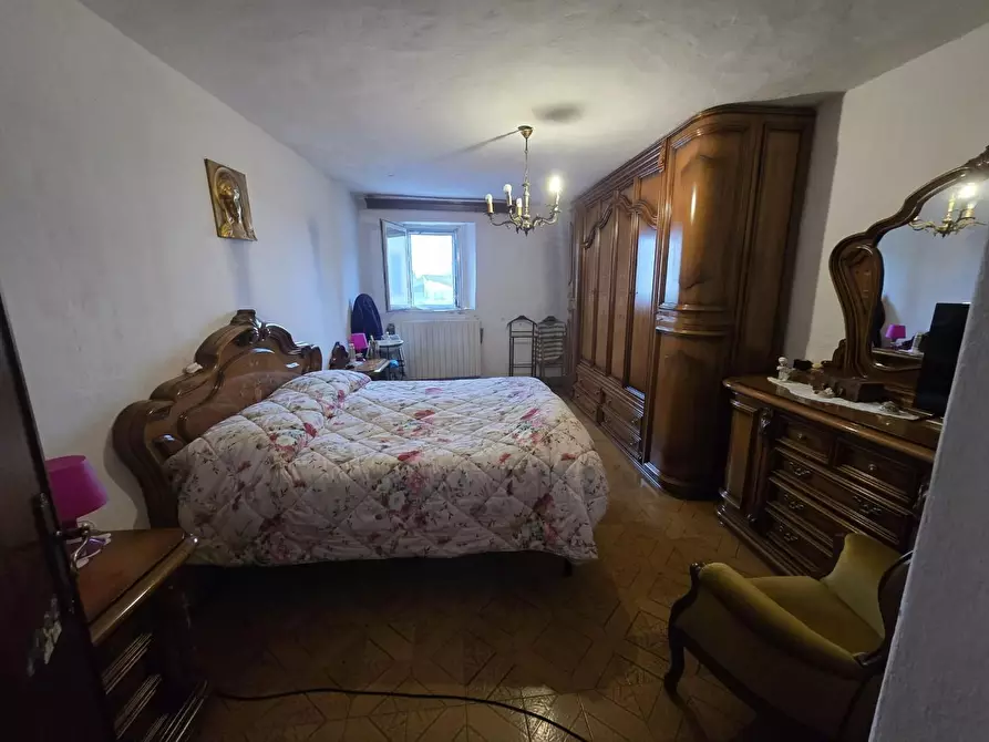 Immagine 3 di Terratetto in vendita  a Calcinaia