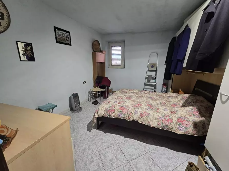 Immagine 4 di Terratetto in vendita  a Calcinaia