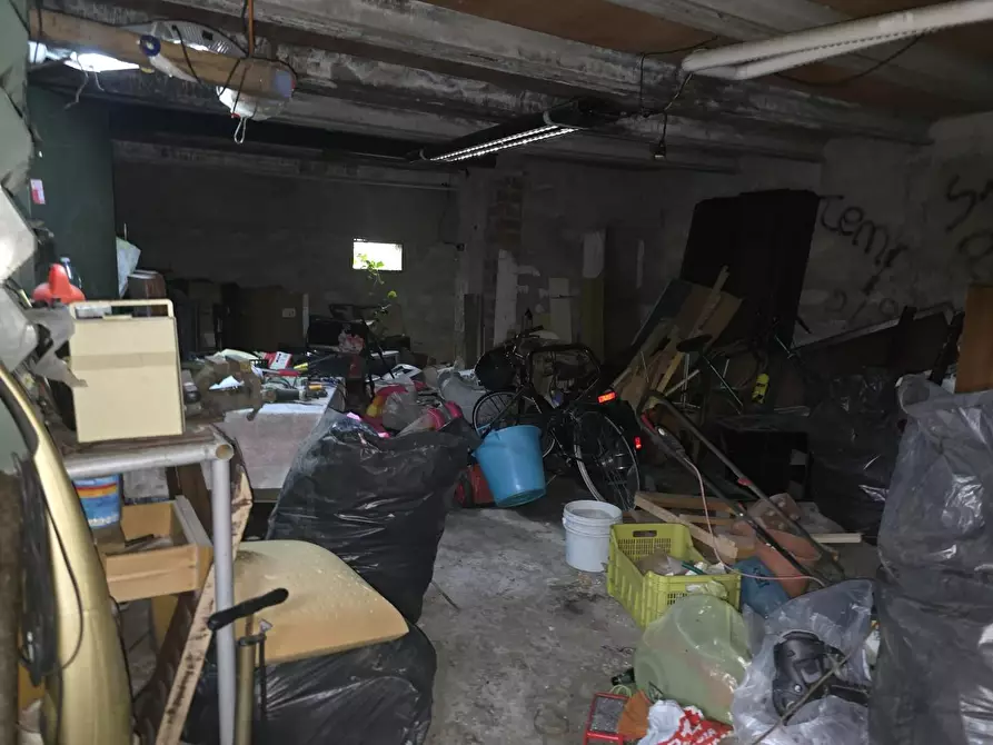 Immagine 10 di Terratetto in vendita  a Calcinaia