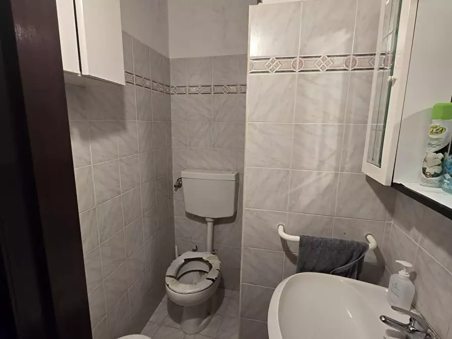 Immagine 6 di Terratetto in vendita  a Calcinaia