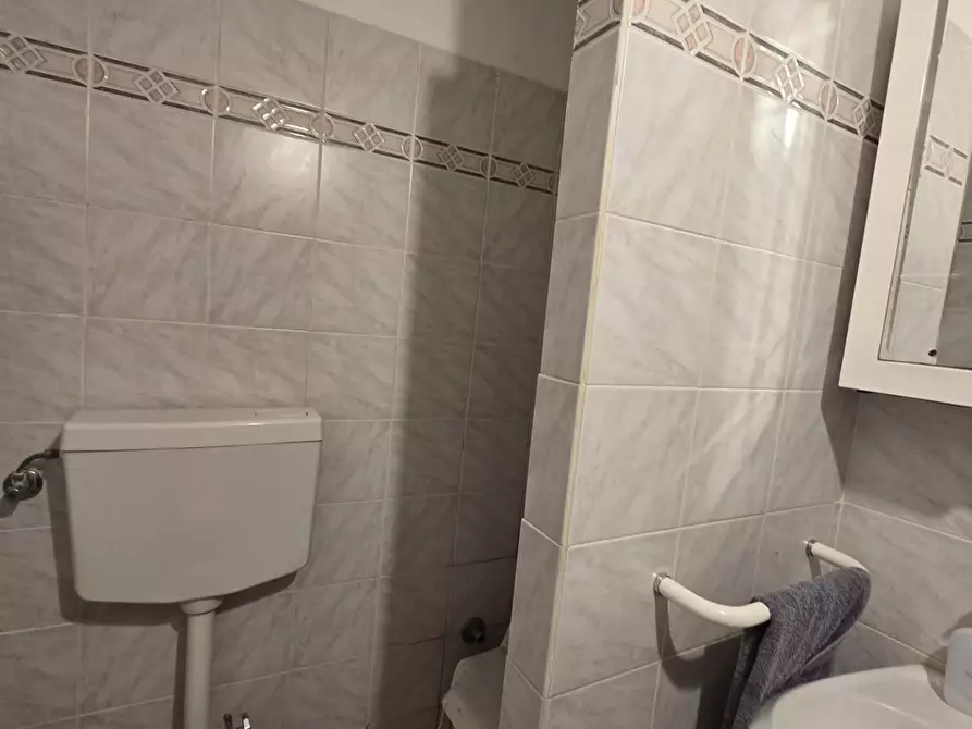 Immagine 7 di Terratetto in vendita  a Calcinaia