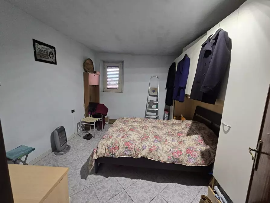 Immagine 5 di Terratetto in vendita  a Calcinaia