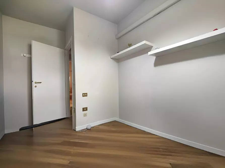 Immagine 25 di Terratetto in vendita  a Fucecchio