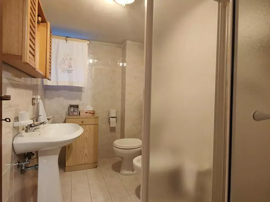 Immagine 6 di Terratetto in vendita  a Fucecchio