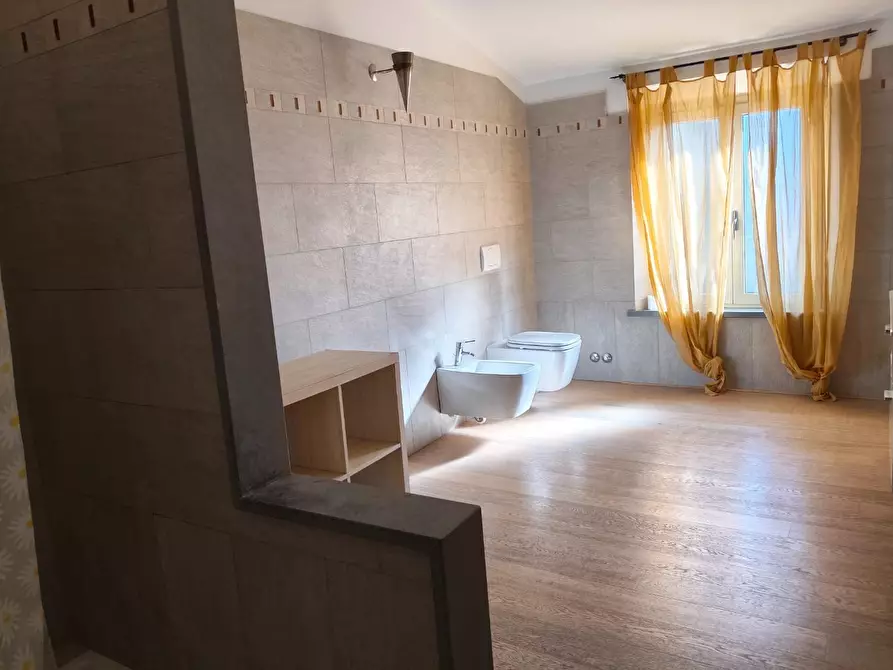Immagine 9 di Rustico / casale in vendita  a San Giuliano Terme