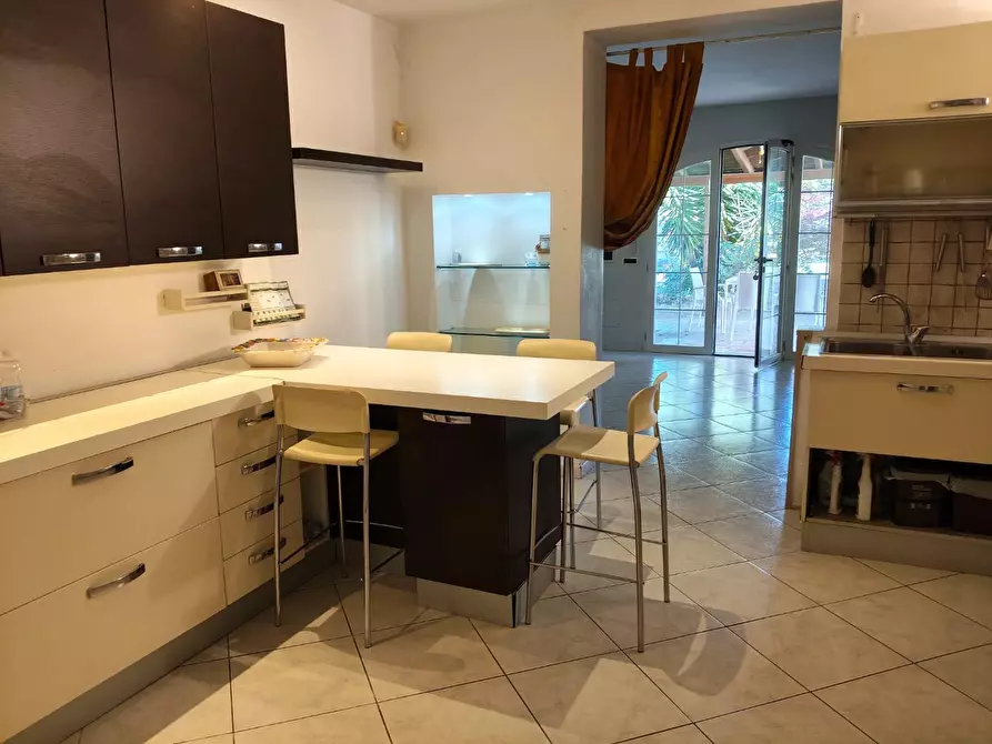 Immagine 4 di Rustico / casale in vendita  a San Giuliano Terme