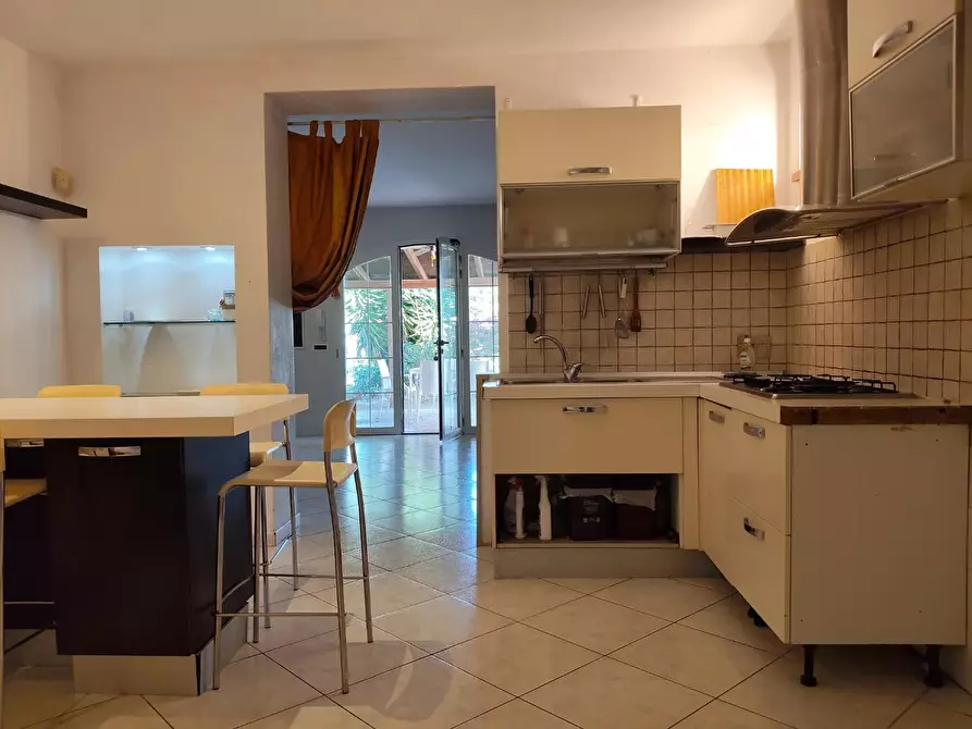 Immagine 5 di Rustico / casale in vendita  a San Giuliano Terme