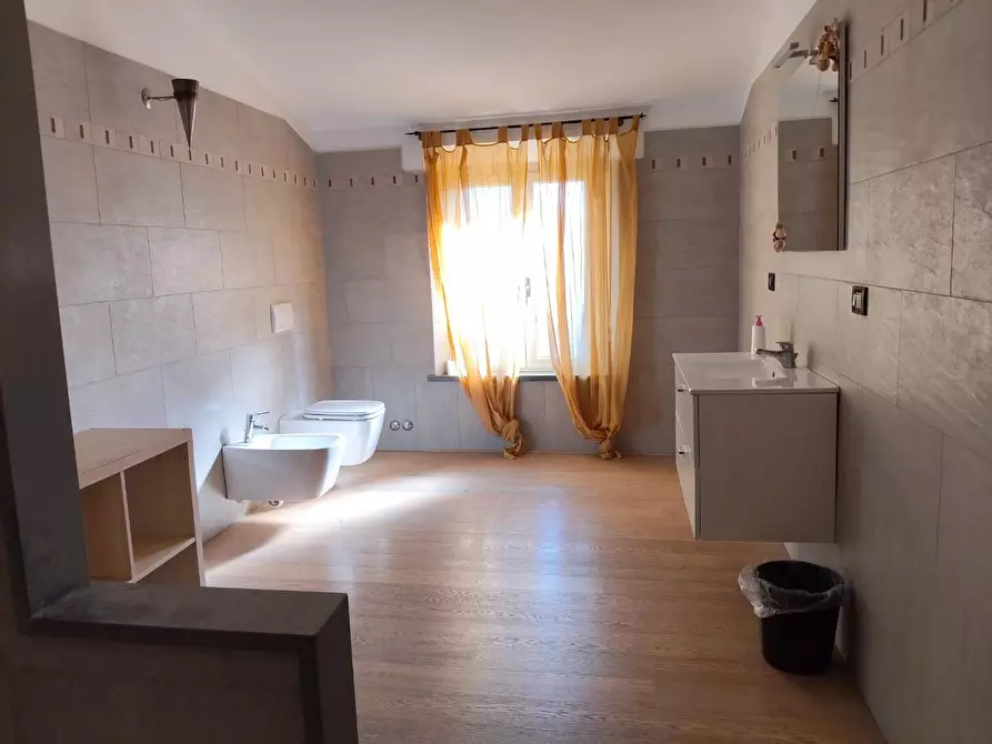 Immagine 8 di Rustico / casale in vendita  a San Giuliano Terme