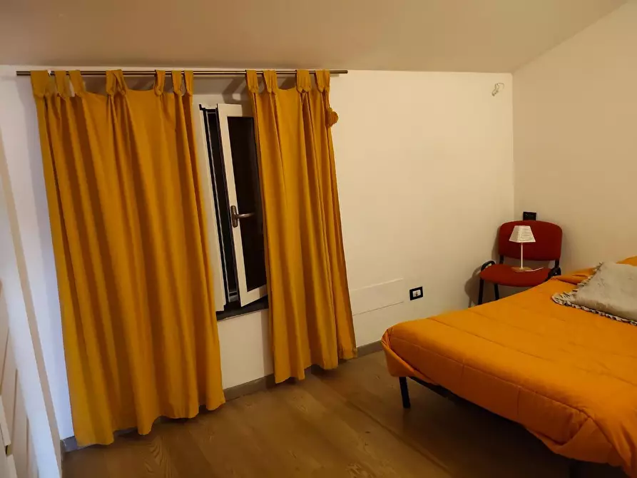 Immagine 13 di Rustico / casale in vendita  a San Giuliano Terme