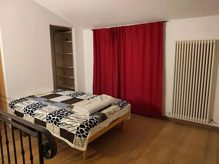 Immagine 6 di Rustico / casale in vendita  a San Giuliano Terme