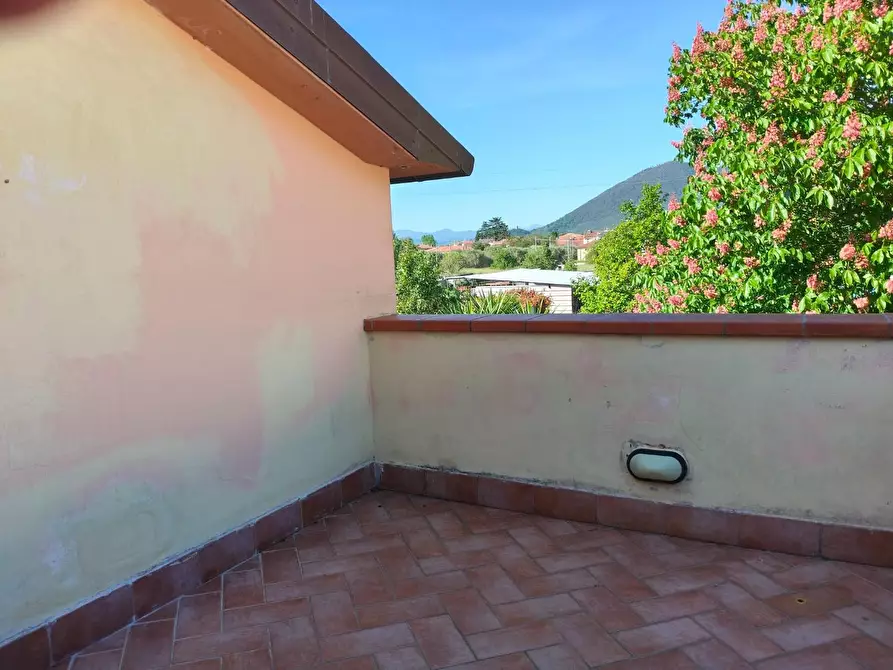 Immagine 11 di Rustico / casale in vendita  a San Giuliano Terme