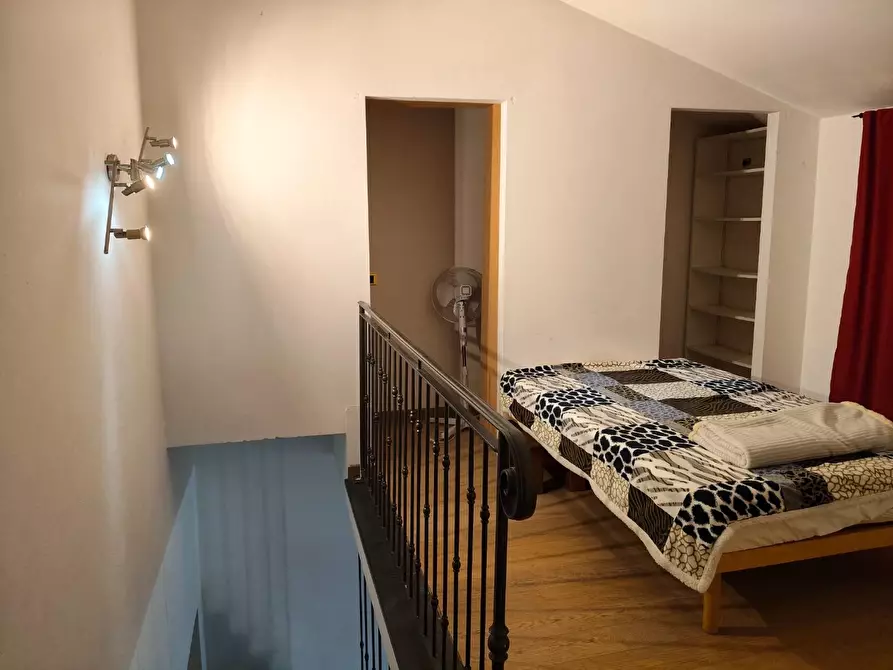 Immagine 7 di Rustico / casale in vendita  a San Giuliano Terme