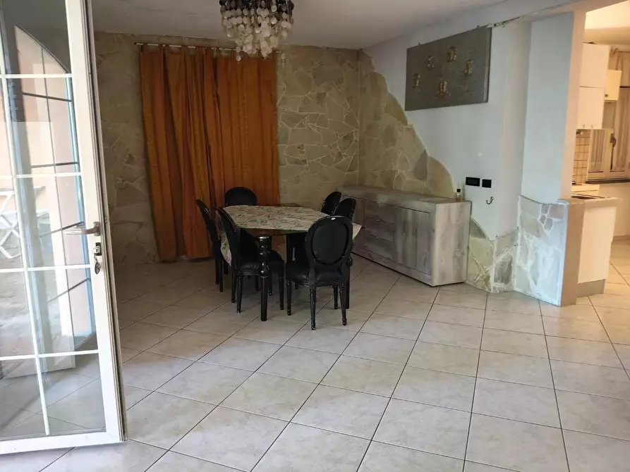 Immagine 3 di Rustico / casale in vendita  a San Giuliano Terme
