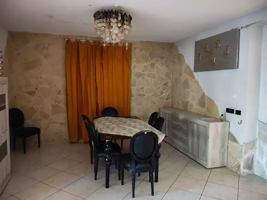 Immagine 2 di Rustico / casale in vendita  a San Giuliano Terme