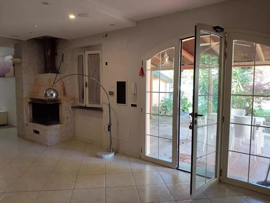 Immagine 1 di Rustico / casale in vendita  a San Giuliano Terme