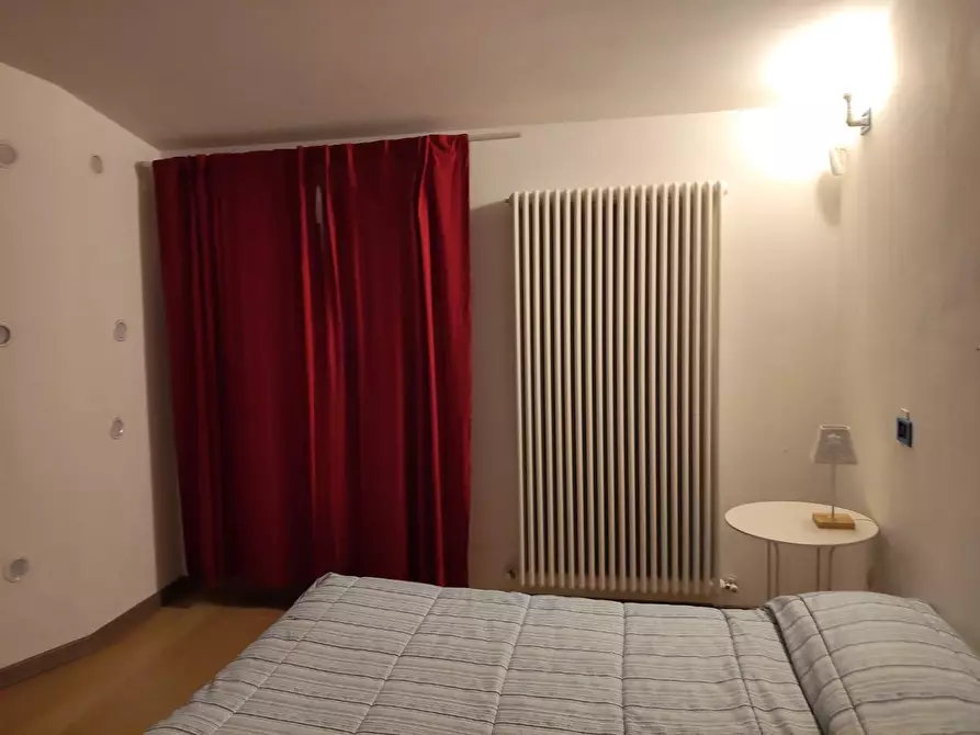 Immagine 12 di Rustico / casale in vendita  a San Giuliano Terme