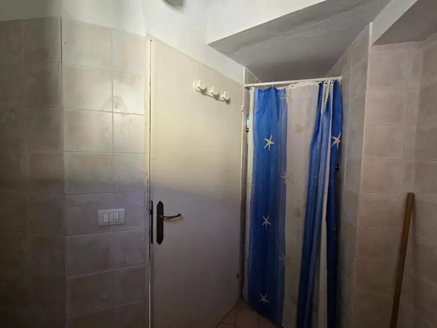 Immagine 31 di Terratetto in vendita  a Rapolano Terme