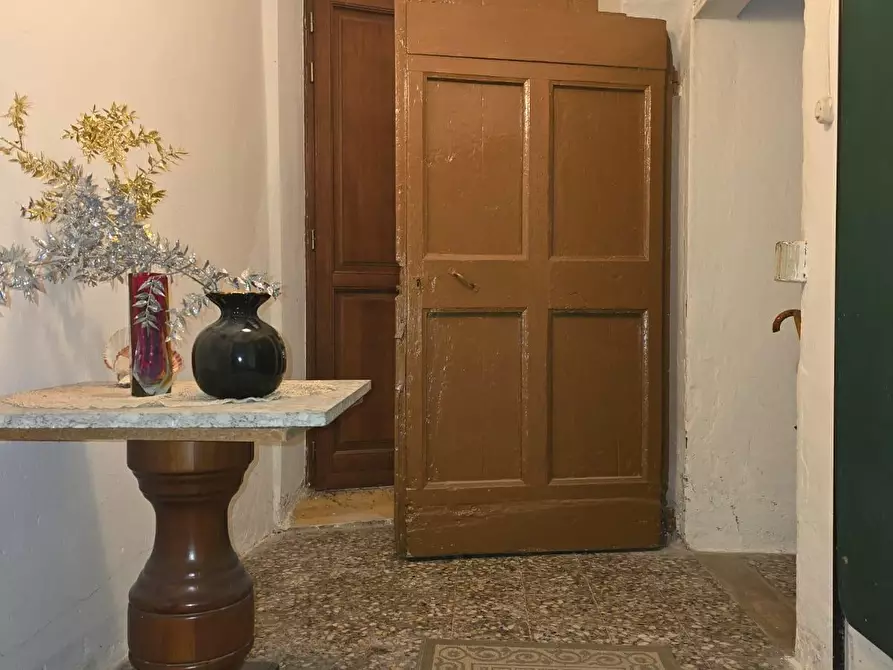 Immagine 13 di Terratetto in vendita  a Rapolano Terme