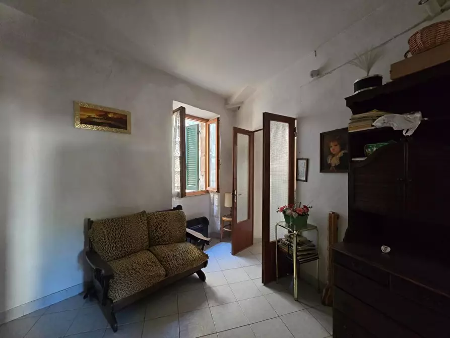 Immagine 5 di Terratetto in vendita  a Rapolano Terme