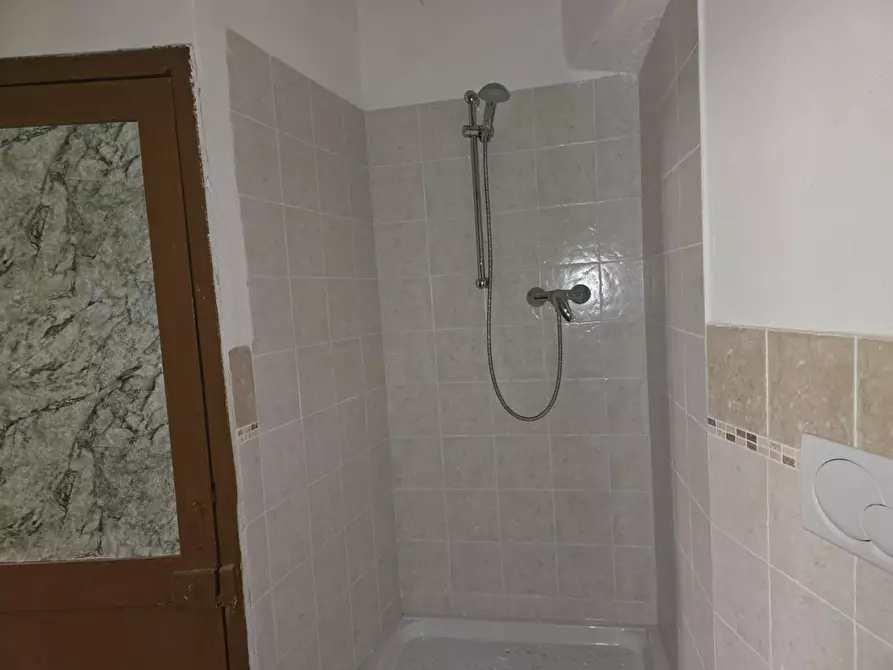 Immagine 29 di Terratetto in vendita  a Rapolano Terme
