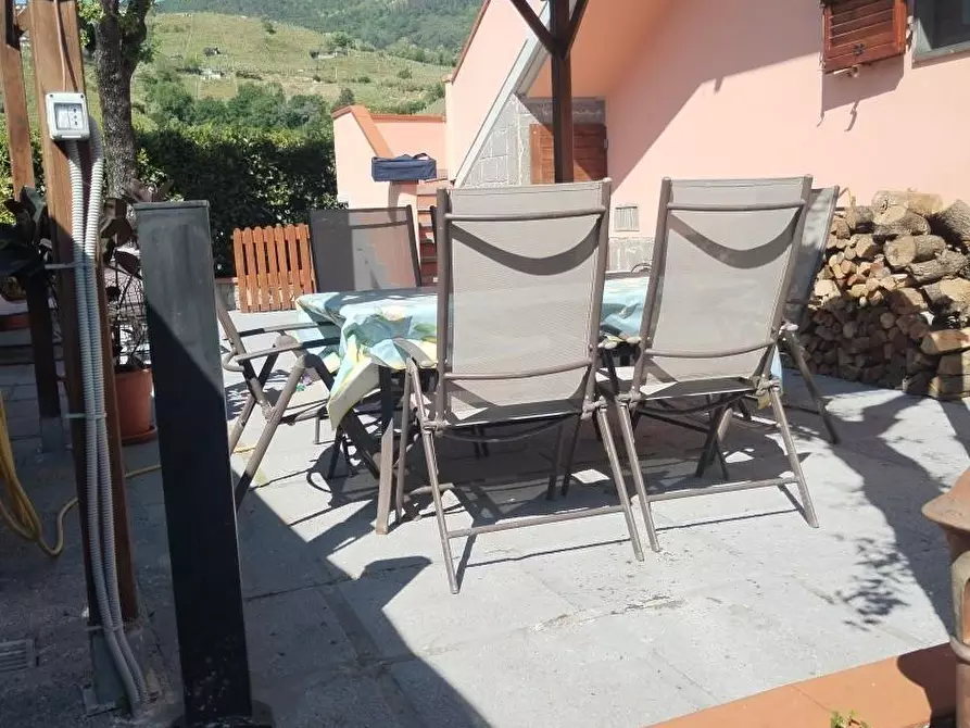 Immagine 20 di Appartamento in vendita  a Massa