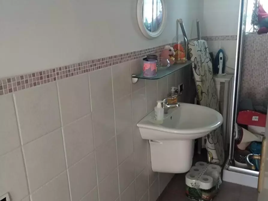 Immagine 19 di Appartamento in vendita  a Massa