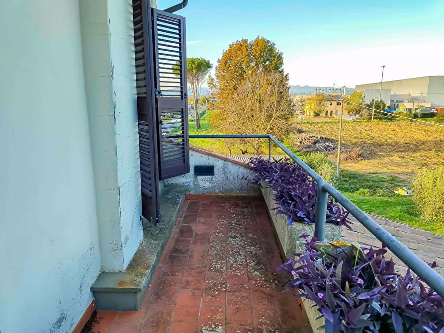 Immagine 19 di Terratetto in vendita  a Empoli