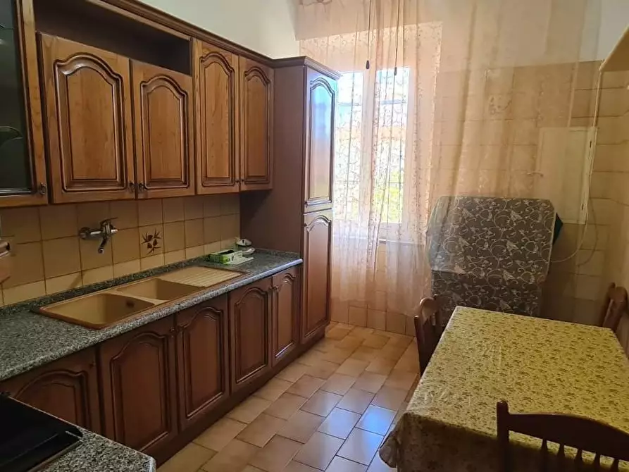 Immagine 1 di Appartamento in vendita  a Livorno