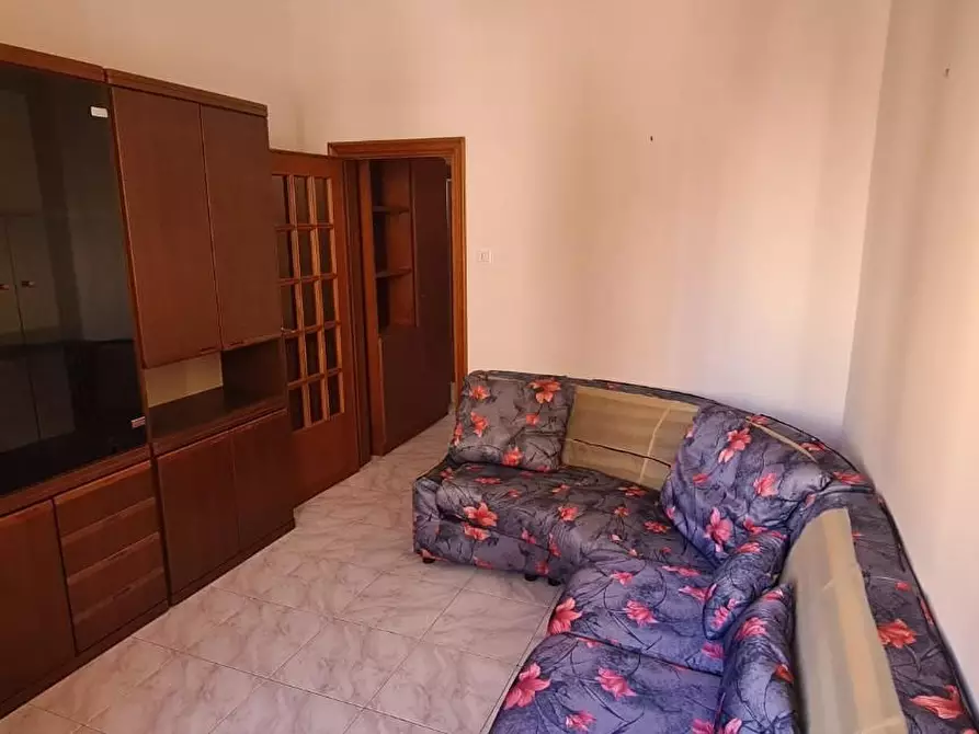 Immagine 2 di Appartamento in vendita  a Livorno