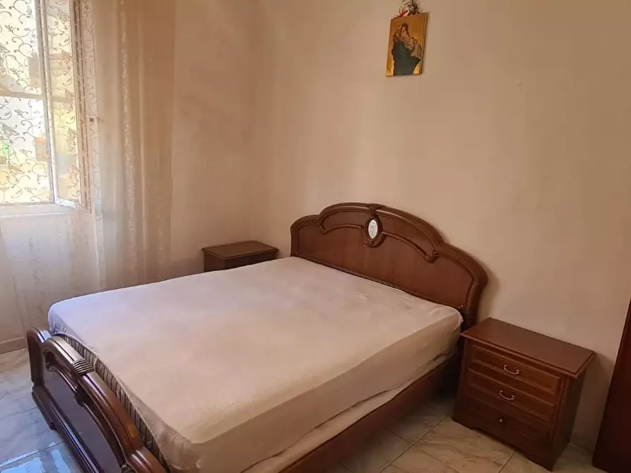 Immagine 9 di Appartamento in vendita  a Livorno