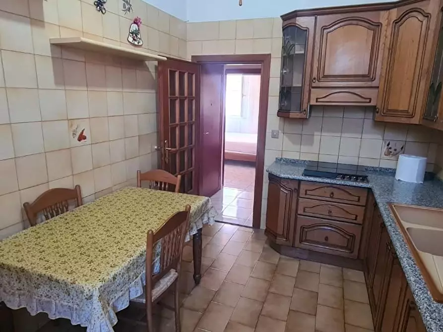 Immagine 6 di Appartamento in vendita  a Livorno