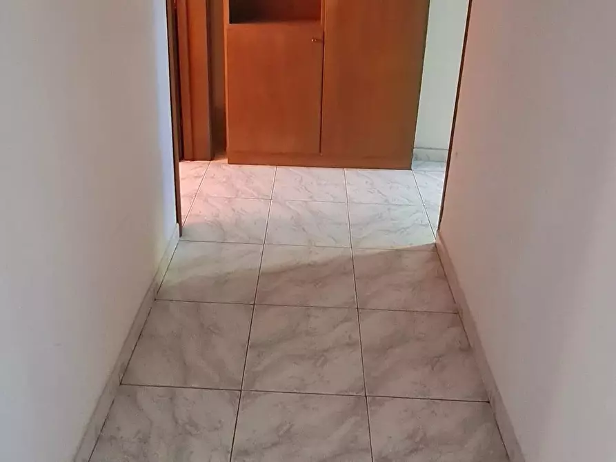Immagine 7 di Appartamento in vendita  a Livorno