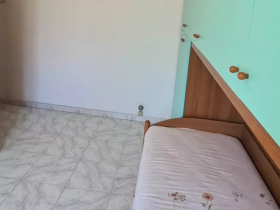 Immagine 11 di Appartamento in vendita  a Livorno