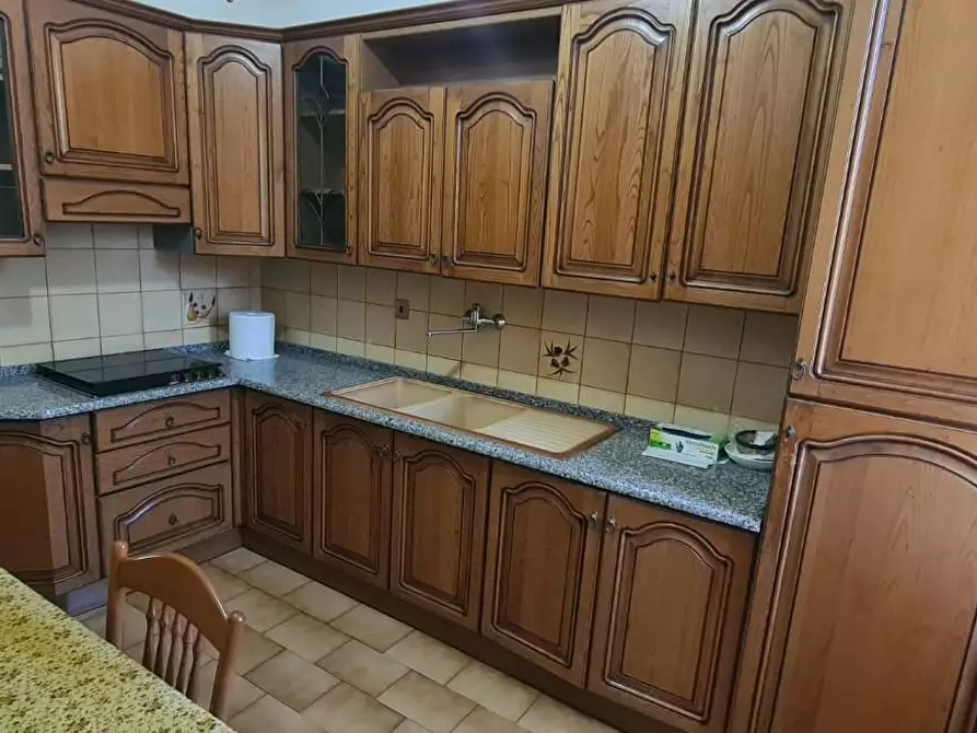 Immagine 5 di Appartamento in vendita  a Livorno