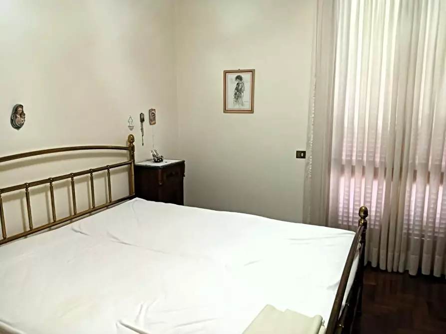 Immagine 4 di Appartamento in vendita  a Cerreto Guidi