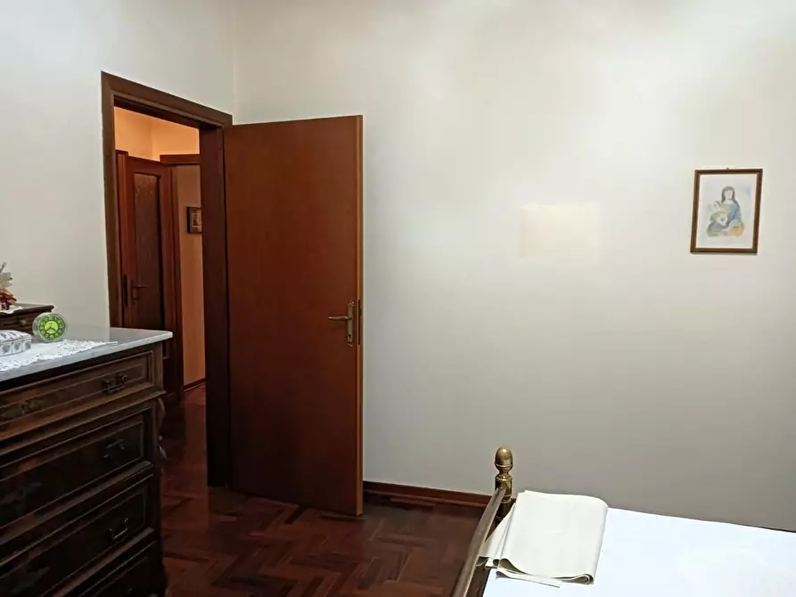 Immagine 7 di Appartamento in vendita  a Cerreto Guidi