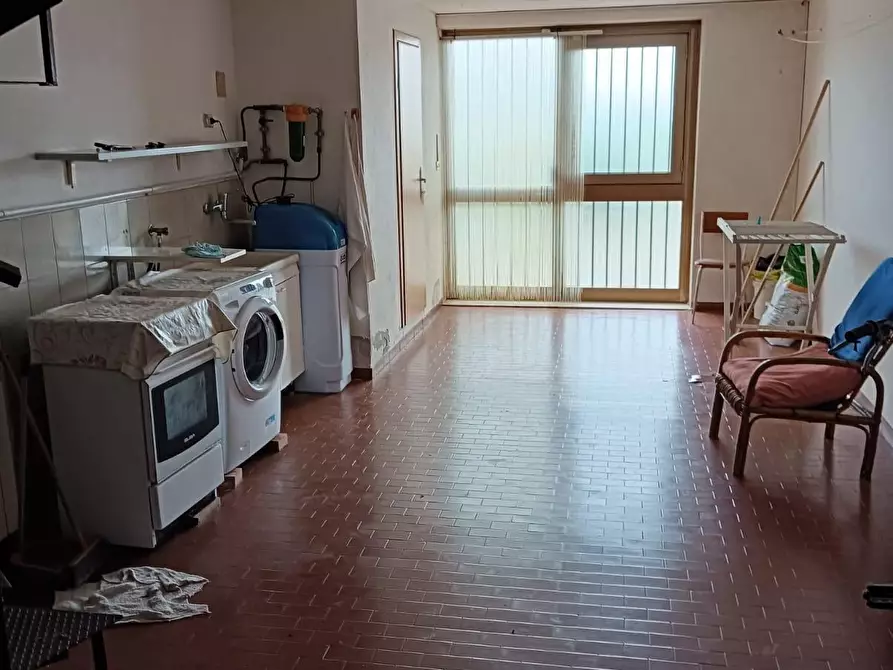 Immagine 11 di Appartamento in vendita  a Cerreto Guidi